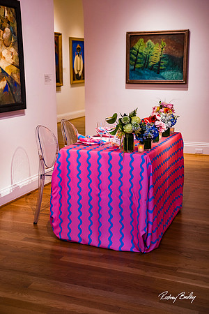 Phillips-Collection-Museum-Wedding-Washington-DC-Photographers-Rodney-Bailey-Photography__0537