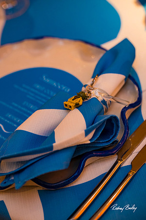 Phillips-Collection-Museum-Wedding-Washington-DC-Photographers-Rodney-Bailey-Photography__0540