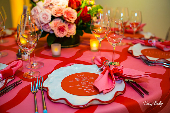 Phillips-Collection-Museum-Wedding-Washington-DC-Photographers-Rodney-Bailey-Photography__0538
