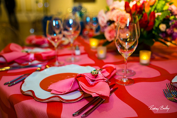 Phillips-Collection-Museum-Wedding-Washington-DC-Photographers-Rodney-Bailey-Photography__0541