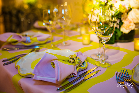 Phillips-Collection-Museum-Wedding-Washington-DC-Photographers-Rodney-Bailey-Photography__0543