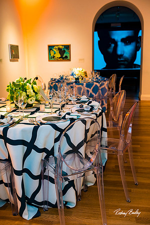 Phillips-Collection-Museum-Wedding-Washington-DC-Photographers-Rodney-Bailey-Photography__0547