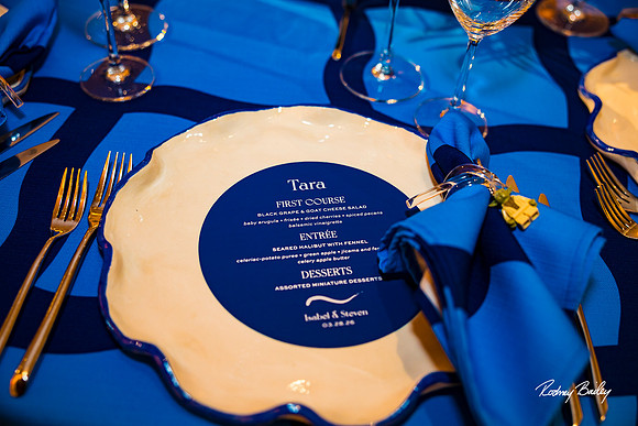 Phillips-Collection-Museum-Wedding-Washington-DC-Photographers-Rodney-Bailey-Photography__0549