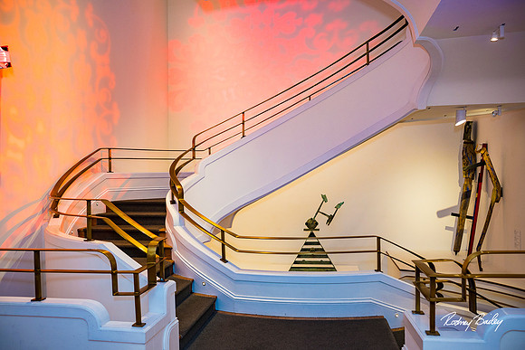 Phillips-Collection-Museum-Wedding-Washington-DC-Photographers-Rodney-Bailey-Photography__0551