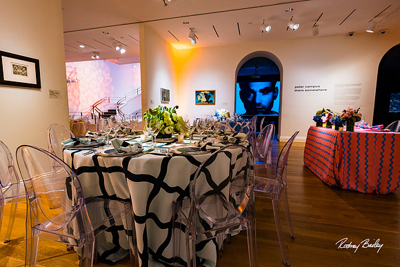 Phillips-Collection-Museum-Wedding-Washington-DC-Photographers-Rodney-Bailey-Photography__0552