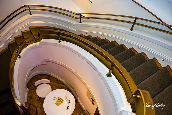 Phillips-Collection-Museum-Wedding-Washington-DC-Photographers-Rodney-Bailey-Photography__0553