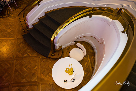 Phillips-Collection-Museum-Wedding-Washington-DC-Photographers-Rodney-Bailey-Photography__0554