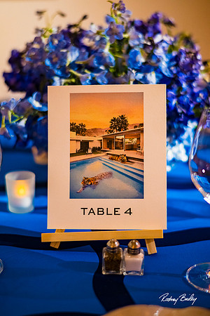 Phillips-Collection-Museum-Wedding-Washington-DC-Photographers-Rodney-Bailey-Photography__0559