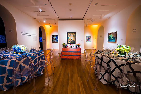 Phillips-Collection-Museum-Wedding-Washington-DC-Photographers-Rodney-Bailey-Photography__0562