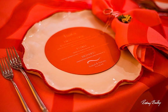 Phillips-Collection-Museum-Wedding-Washington-DC-Photographers-Rodney-Bailey-Photography__0564