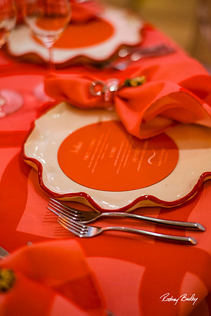 Phillips-Collection-Museum-Wedding-Washington-DC-Photographers-Rodney-Bailey-Photography__0569