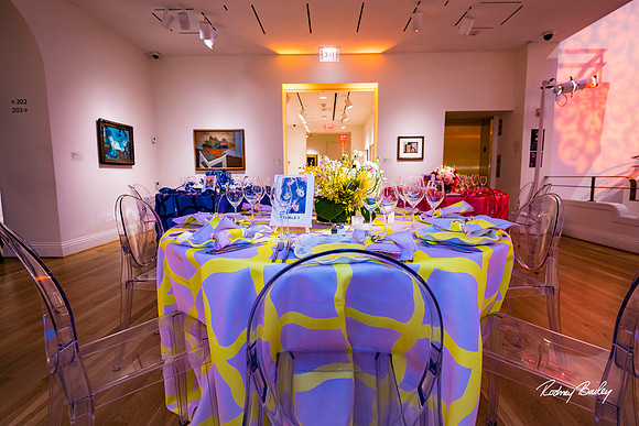 Phillips-Collection-Museum-Wedding-Washington-DC-Photographers-Rodney-Bailey-Photography__0568