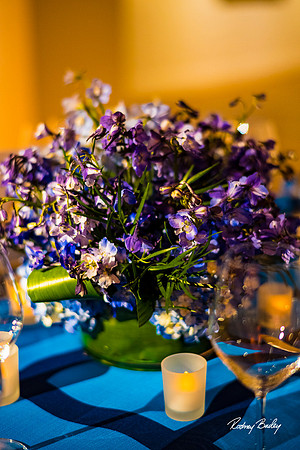 Phillips-Collection-Museum-Wedding-Washington-DC-Photographers-Rodney-Bailey-Photography__0571