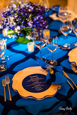 Phillips-Collection-Museum-Wedding-Washington-DC-Photographers-Rodney-Bailey-Photography__0572