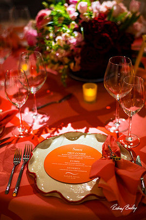 Phillips-Collection-Museum-Wedding-Washington-DC-Photographers-Rodney-Bailey-Photography__0574