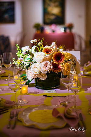 Phillips-Collection-Museum-Wedding-Washington-DC-Photographers-Rodney-Bailey-Photography__0577