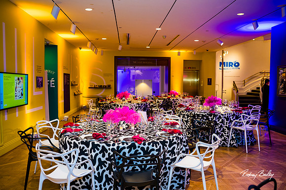 Phillips-Collection-Museum-Wedding-Washington-DC-Photographers-Rodney-Bailey-Photography__0580