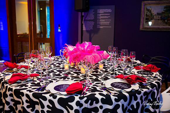 Phillips-Collection-Museum-Wedding-Washington-DC-Photographers-Rodney-Bailey-Photography__0581