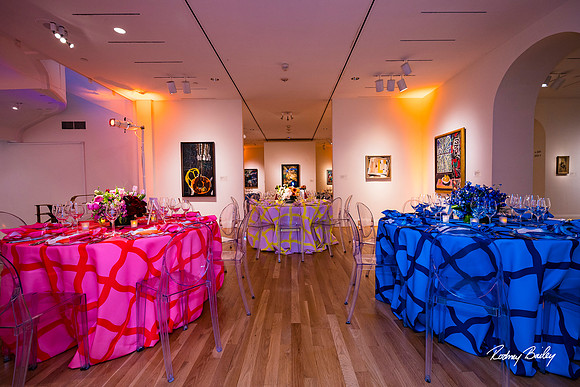 Phillips-Collection-Museum-Wedding-Washington-DC-Photographers-Rodney-Bailey-Photography__0582