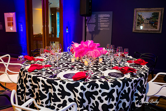 Phillips-Collection-Museum-Wedding-Washington-DC-Photographers-Rodney-Bailey-Photography__0583