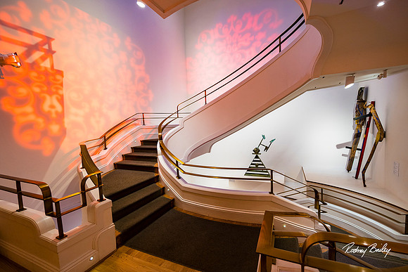Phillips-Collection-Museum-Wedding-Washington-DC-Photographers-Rodney-Bailey-Photography__0586