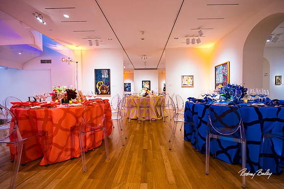 Phillips-Collection-Museum-Wedding-Washington-DC-Photographers-Rodney-Bailey-Photography__0585