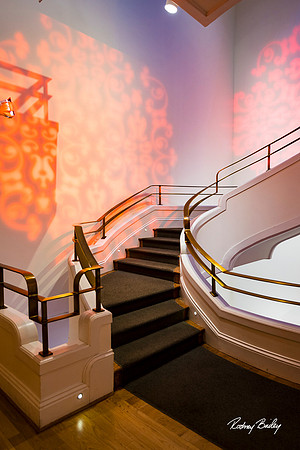 Phillips-Collection-Museum-Wedding-Washington-DC-Photographers-Rodney-Bailey-Photography__0588
