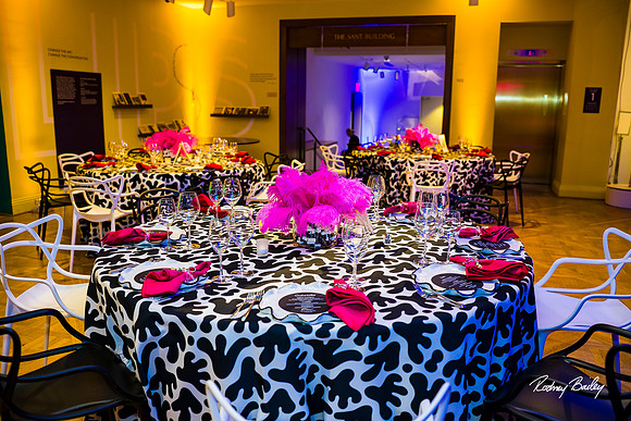 Phillips-Collection-Museum-Wedding-Washington-DC-Photographers-Rodney-Bailey-Photography__0587