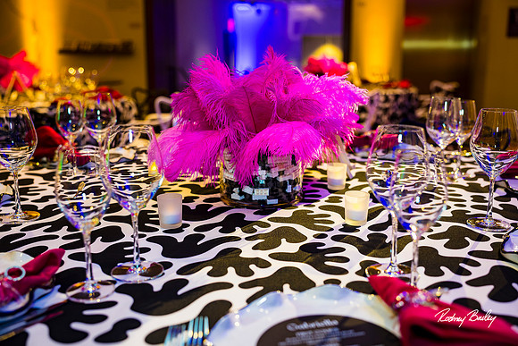 Phillips-Collection-Museum-Wedding-Washington-DC-Photographers-Rodney-Bailey-Photography__0589