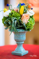 Bethesda-Maryland-Wedding-Ceremony-Photographers-Rodney-Bailey-Photography__0005