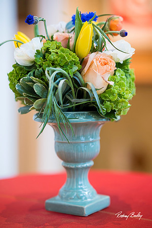 Bethesda-Maryland-Wedding-Ceremony-Photographers-Rodney-Bailey-Photography__0005