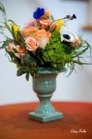 Bethesda-Maryland-Wedding-Ceremony-Photographers-Rodney-Bailey-Photography__0006