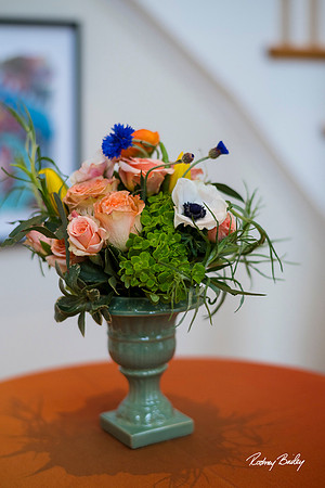 Bethesda-Maryland-Wedding-Ceremony-Photographers-Rodney-Bailey-Photography__0011