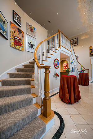 Bethesda-Maryland-Wedding-Ceremony-Photographers-Rodney-Bailey-Photography__0010