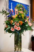 Bethesda-Maryland-Wedding-Ceremony-Photographers-Rodney-Bailey-Photography__0013