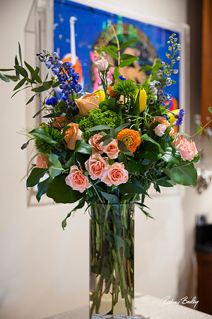 Bethesda-Maryland-Wedding-Ceremony-Photographers-Rodney-Bailey-Photography__0013