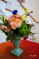 Bethesda-Maryland-Wedding-Ceremony-Photographers-Rodney-Bailey-Photography__0016