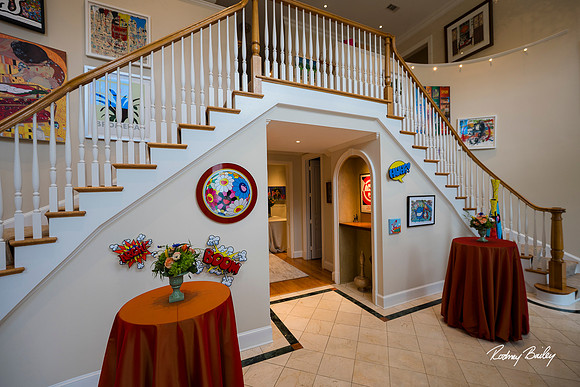 Bethesda-Maryland-Wedding-Ceremony-Photographers-Rodney-Bailey-Photography__0015