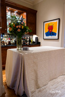 Bethesda-Maryland-Wedding-Ceremony-Photographers-Rodney-Bailey-Photography__0018