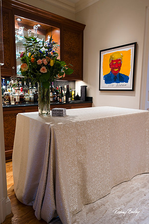 Bethesda-Maryland-Wedding-Ceremony-Photographers-Rodney-Bailey-Photography__0018