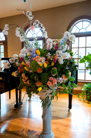 Bethesda-Maryland-Wedding-Ceremony-Photographers-Rodney-Bailey-Photography__0020
