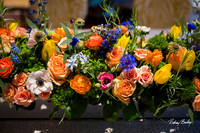 Bethesda-Maryland-Wedding-Ceremony-Photographers-Rodney-Bailey-Photography__0017