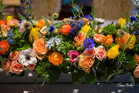 Bethesda-Maryland-Wedding-Ceremony-Photographers-Rodney-Bailey-Photography__0017