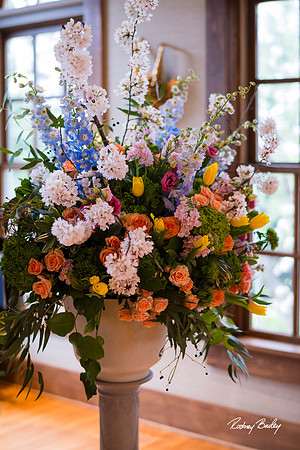 Bethesda-Maryland-Wedding-Ceremony-Photographers-Rodney-Bailey-Photography__0022