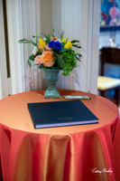 Bethesda-Maryland-Wedding-Ceremony-Photographers-Rodney-Bailey-Photography__0025