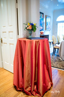 Bethesda-Maryland-Wedding-Ceremony-Photographers-Rodney-Bailey-Photography__0026