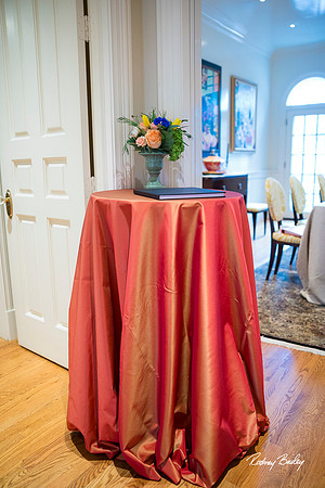 Bethesda-Maryland-Wedding-Ceremony-Photographers-Rodney-Bailey-Photography__0026
