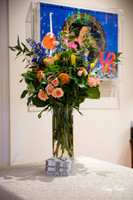 Bethesda-Maryland-Wedding-Ceremony-Photographers-Rodney-Bailey-Photography__0027