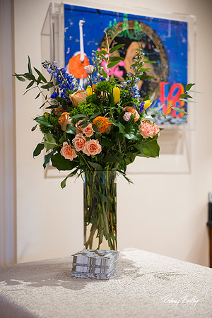 Bethesda-Maryland-Wedding-Ceremony-Photographers-Rodney-Bailey-Photography__0027