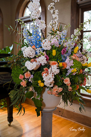 Bethesda-Maryland-Wedding-Ceremony-Photographers-Rodney-Bailey-Photography__0030